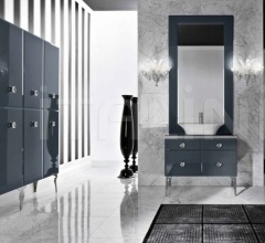 Композиция Majestic 04 Композиция Majestic 04 фабрика Milldue