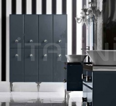 Композиция Majestic 04 Композиция Majestic 04 фабрика Milldue