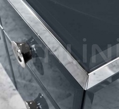 Композиция Majestic 04 Композиция Majestic 04 фабрика Milldue