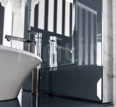Композиция Majestic 04 Композиция Majestic 04 фабрика Milldue