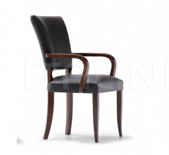 Стул с подлокотниками JULES Стул с подлокотниками JULES фабрика Opera Contemporary