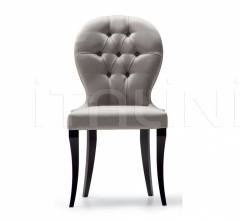 Стул GEORGES Стул GEORGES фабрика Opera Contemporary
