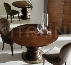 Стул GEORGES Стул GEORGES фабрика Opera Contemporary