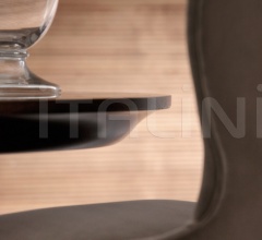 Стул GEORGES Стул GEORGES фабрика Opera Contemporary