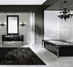 Композиция Majestic 05 Композиция Majestic 05 фабрика Milldue