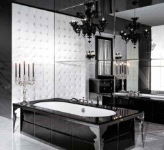 Композиция Majestic 05 Композиция Majestic 05 фабрика Milldue