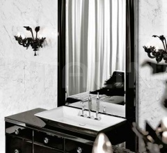 Композиция Majestic 05 Композиция Majestic 05 фабрика Milldue