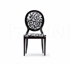 Стул 30100 Стул 30100 фабрика Opera Contemporary