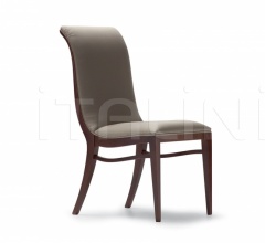 Стул 49012 Стул 49012 фабрика Opera Contemporary