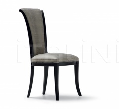 Стул CLAUDE Стул CLAUDE фабрика Opera Contemporary