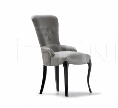 Стул 49019 Стул 49019 фабрика Opera Contemporary