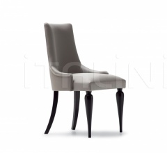 Стул 49011 Стул 49011 фабрика Opera Contemporary