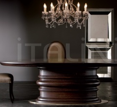 Стул ALEXANDER Стул ALEXANDER фабрика Opera Contemporary