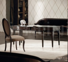 Стул ALEXANDER Стул ALEXANDER фабрика Opera Contemporary