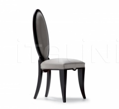 Стул PIERRE Стул PIERRE фабрика Opera Contemporary