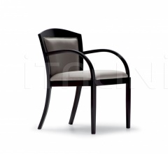 Стул с подлокотниками 49014 Стул с подлокотниками 49014 фабрика Opera Contemporary