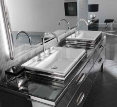 Композиция Hilton 01 Композиция Hilton 01 фабрика Milldue