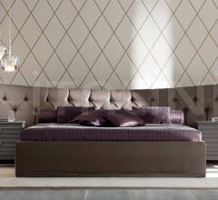 Кровать BUTTERFLY Storage Кровать BUTTERFLY Storage фабрика Opera Contemporary