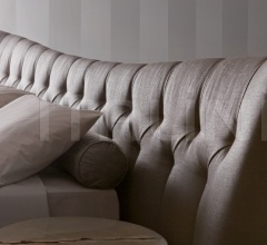 Итальянские Кровати - Кровать BUTTERFLY Итальянские Кровати - Кровать BUTTERFLY фабрика Opera Contemporary