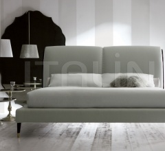 Кровать IRIS Кровать IRIS фабрика Opera Contemporary