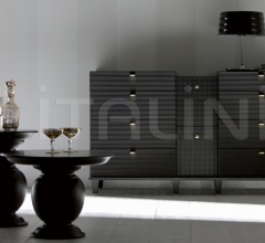 Итальянские Спальни - Комод DIMITRI фабрика Opera Contemporary