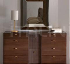 Итальянские Спальни - Комод DIMITRI фабрика Opera Contemporary