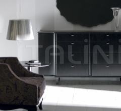 Комод DESIRE Комод DESIRE фабрика Opera Contemporary