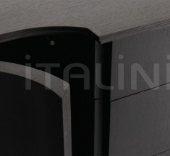 Комод DESIRE Комод DESIRE фабрика Opera Contemporary