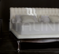 Итальянские Спальни - Тумбочка DESIRE фабрика Opera Contemporary