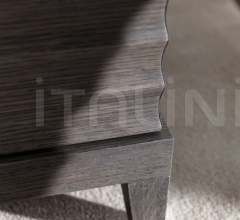 Итальянские Спальни - Тумбочка ELETTRA фабрика Opera Contemporary