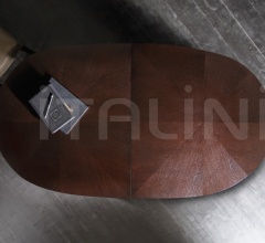 Стол обеденный EDGAR Стол обеденный EDGAR фабрика Opera Contemporary