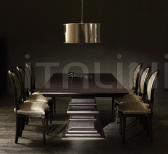 Стол обеденный EDGAR Стол обеденный EDGAR фабрика Opera Contemporary