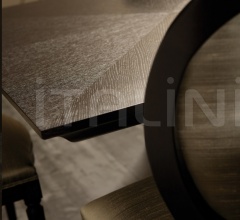 Стол обеденный EDGAR Стол обеденный EDGAR фабрика Opera Contemporary