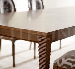 Стол обеденный TIGRANA Стол обеденный TIGRANA фабрика Opera Contemporary