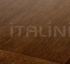 Стол обеденный TIGRANA Стол обеденный TIGRANA фабрика Opera Contemporary