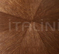 Стол обеденный TIGRANA Стол обеденный TIGRANA фабрика Opera Contemporary