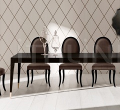 Стол обеденный TIGRANA CLASSIC Стол обеденный TIGRANA CLASSIC фабрика Opera Contemporary