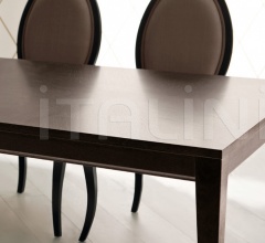 Стол обеденный TIGRANA CLASSIC Стол обеденный TIGRANA CLASSIC фабрика Opera Contemporary