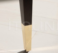 Стол обеденный TIGRANA CLASSIC Стол обеденный TIGRANA CLASSIC фабрика Opera Contemporary