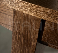 Стол обеденный TIGRANA CLASSIC Стол обеденный TIGRANA CLASSIC фабрика Opera Contemporary