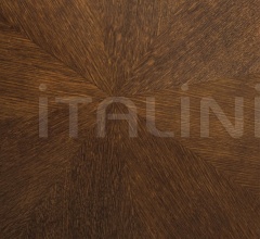 Стол обеденный TIGRANA CLASSIC Стол обеденный TIGRANA CLASSIC фабрика Opera Contemporary