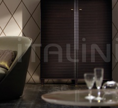 Итальянские Рестораны/Бары - Бар DIMITRI фабрика Opera Contemporary