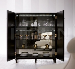 Итальянские Рестораны/Бары - Бар DIMITRI фабрика Opera Contemporary