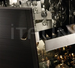 Итальянские Рестораны/Бары - Бар DIMITRI фабрика Opera Contemporary