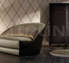 Итальянские Рестораны/Бары - Бар DIMITRI фабрика Opera Contemporary