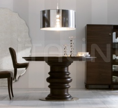 Итальянские Рестораны/Бары - Бар DIMITRI фабрика Opera Contemporary