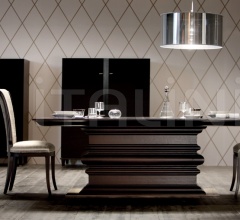 Итальянские Рестораны/Бары - Бар DIMITRI фабрика Opera Contemporary