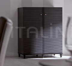 Итальянские Спальни - Шкаф DIMITRI фабрика Opera Contemporary