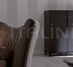 Итальянские Спальни - Шкаф DIMITRI фабрика Opera Contemporary