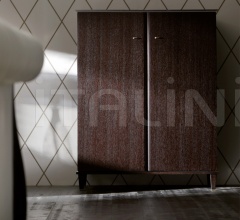 Итальянские Спальни - Шкаф DESIRE фабрика Opera Contemporary